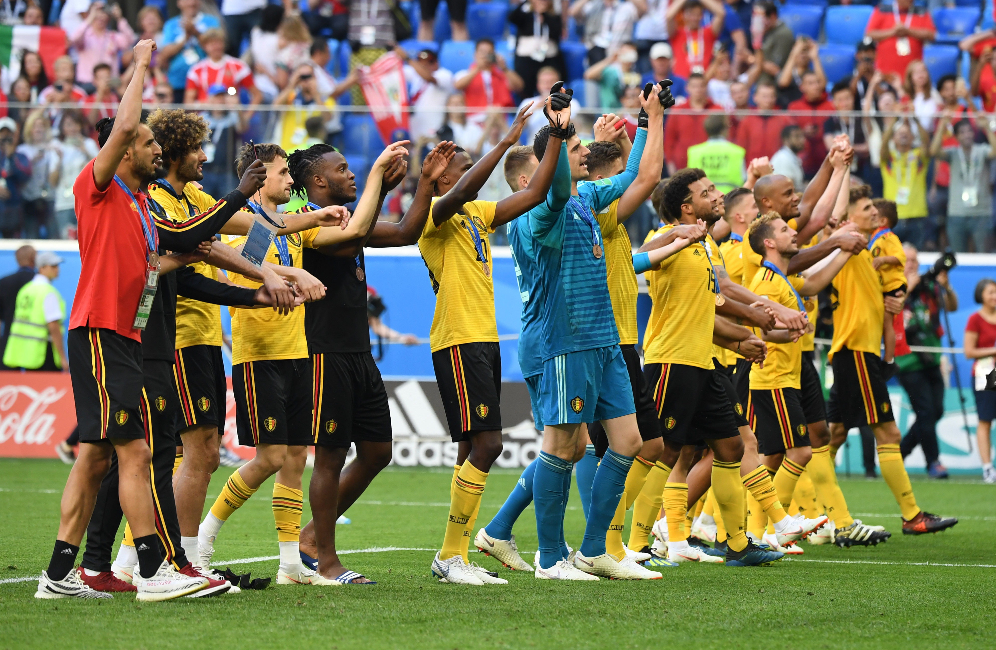 速建立恢复 速建立恢复