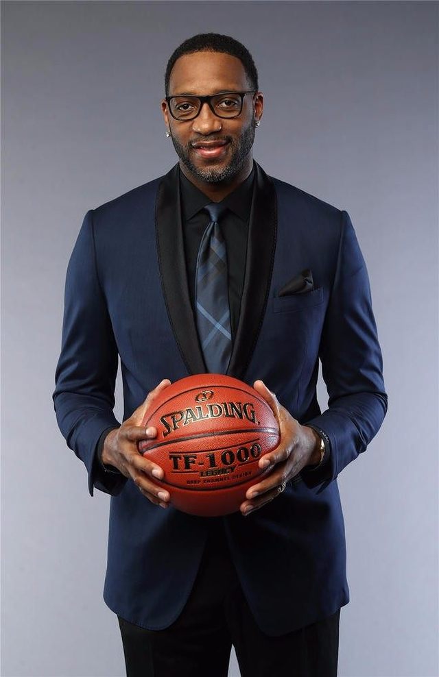 大关键议题 大关键议题