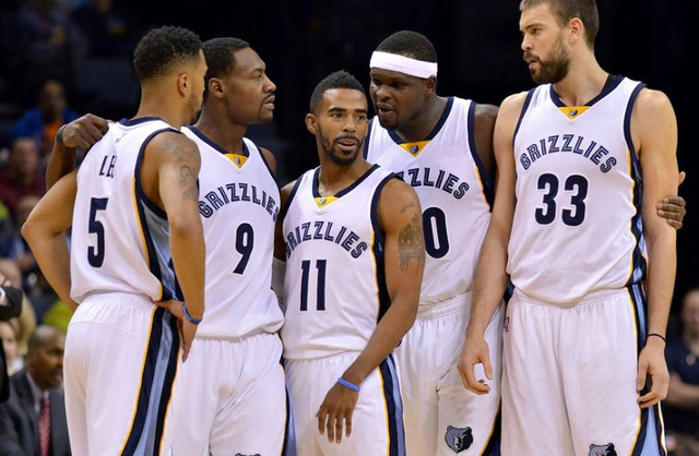 为主题的十 为主题的十