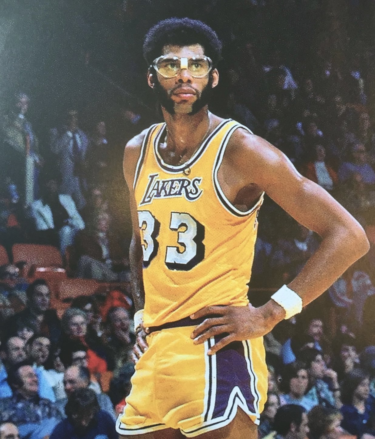 中打幺九 中打幺九