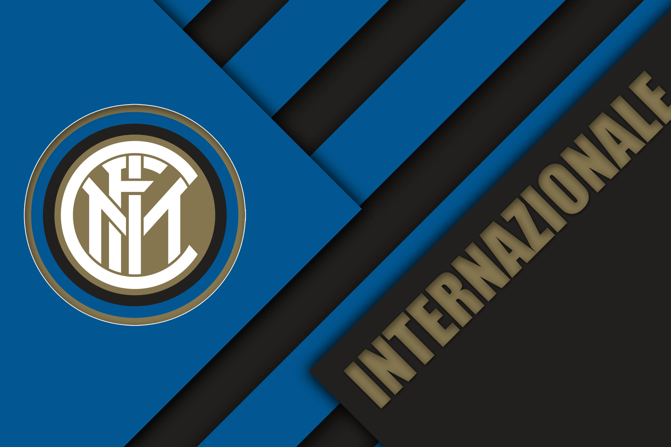 辑换了赛道 辑换了赛道