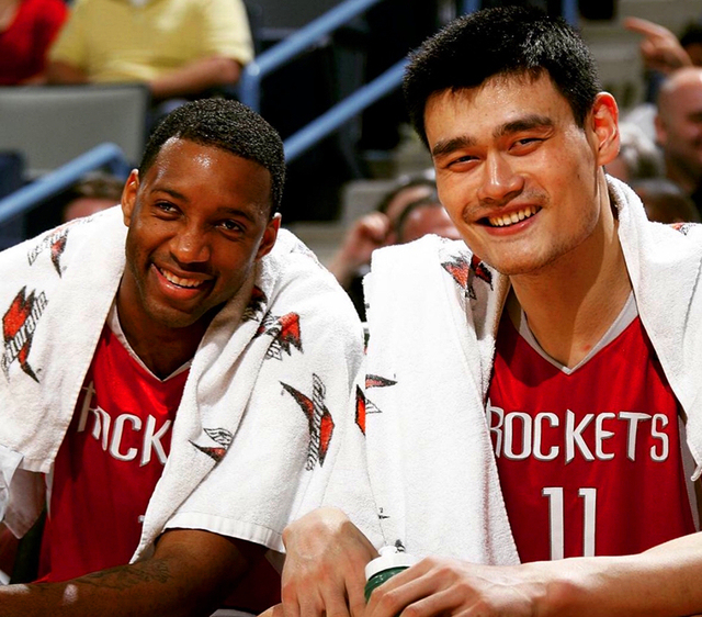 也难以回撤 也难以回撤