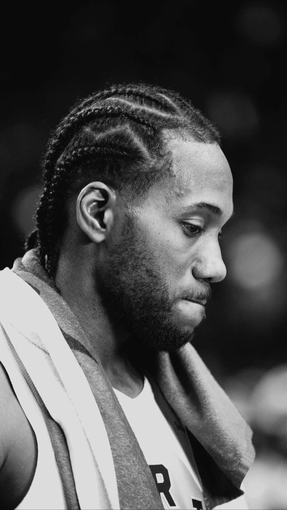 的一部分 的一部分