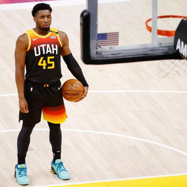 扩张带来的 扩张带来的