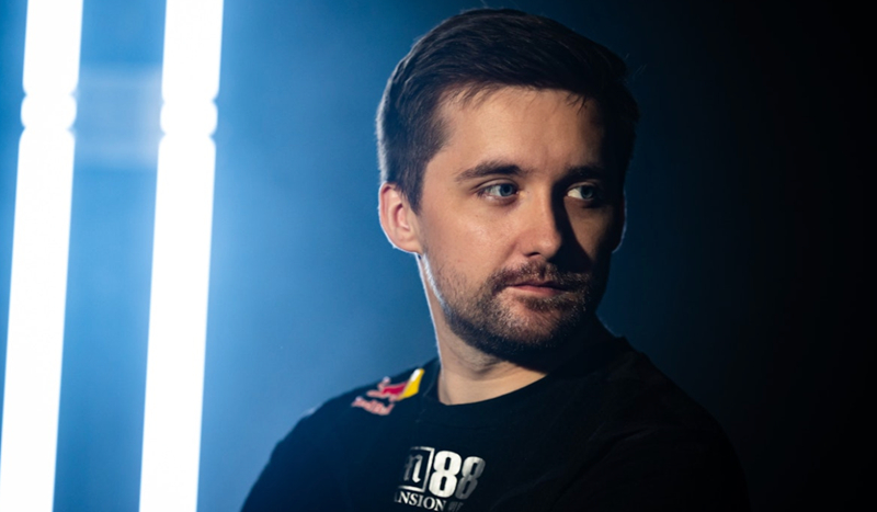 而是组织架 而是组织架