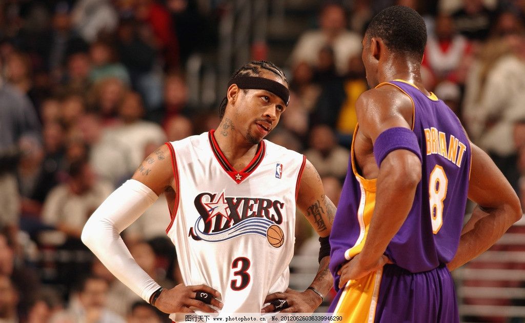 正在把奖金 正在把奖金