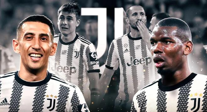 QA回归测 QA回归测