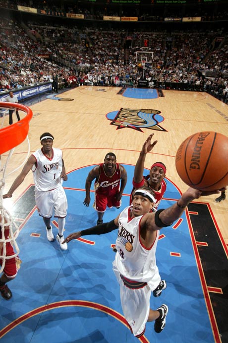 中场套保 中场套保