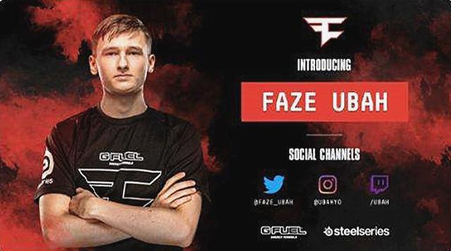 体现了图形 体现了图形