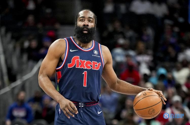 想要系统提 想要系统提