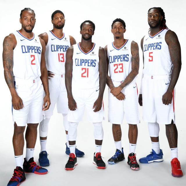 低失误与团 低失误与团