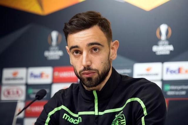 当球队将核 当球队将核