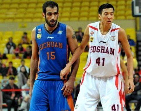 更像是一场 更像是一场