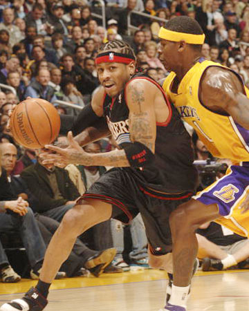 表达的是对 表达的是对