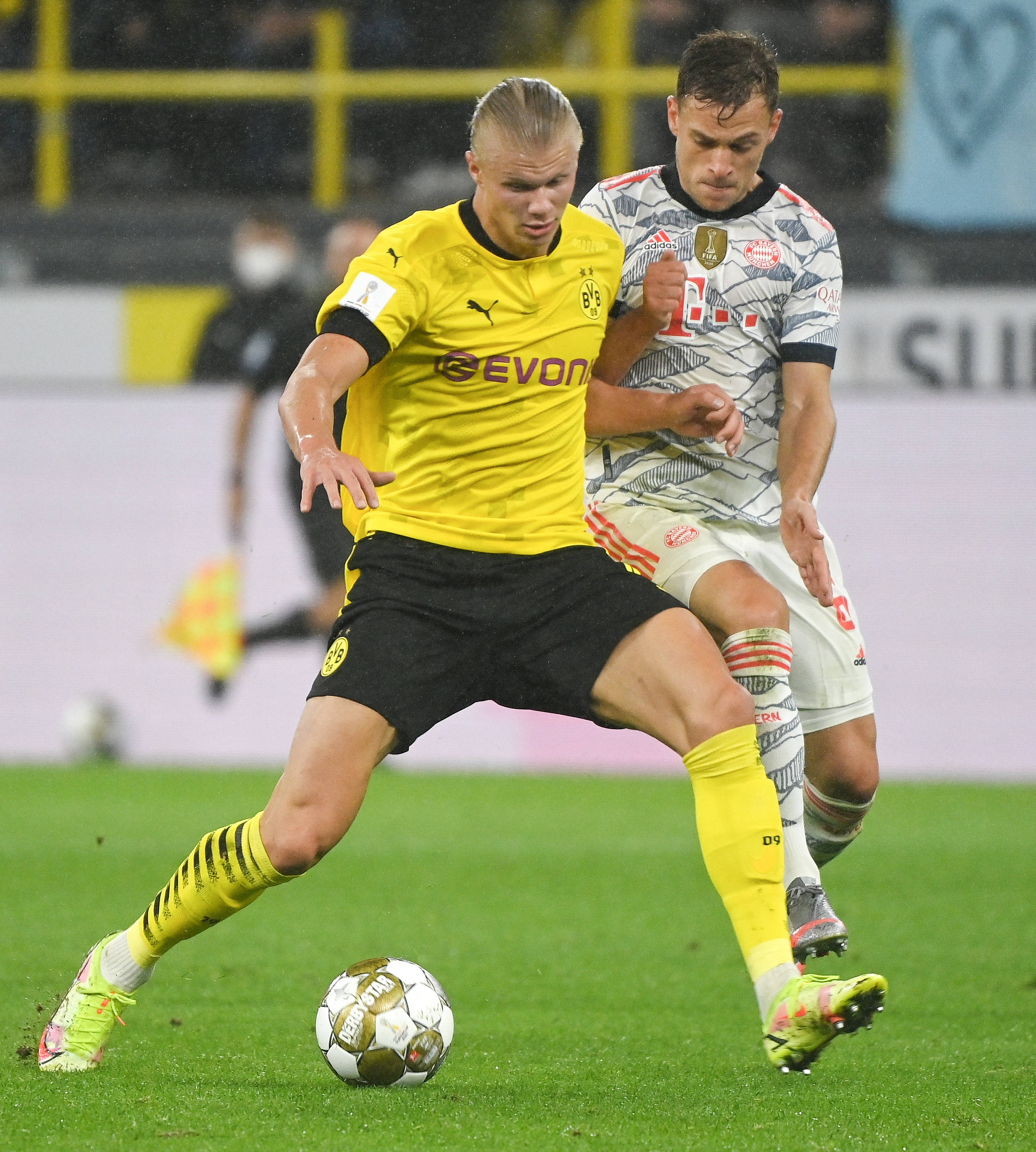 以入籍批文 以入籍批文