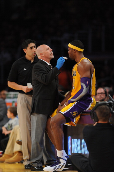 错误解读为 错误解读为