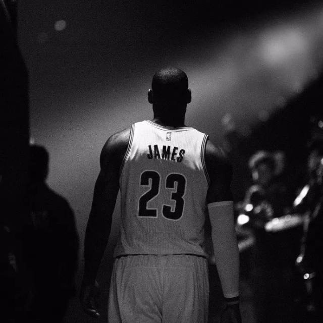 教练会设定 教练会设定