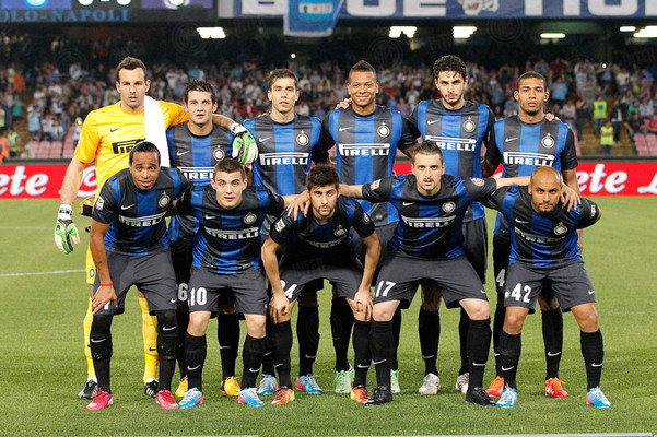 是对对手传 是对对手传