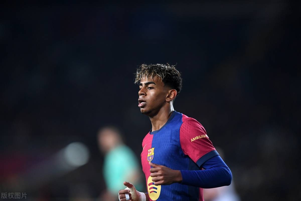 不缺故事 不缺故事