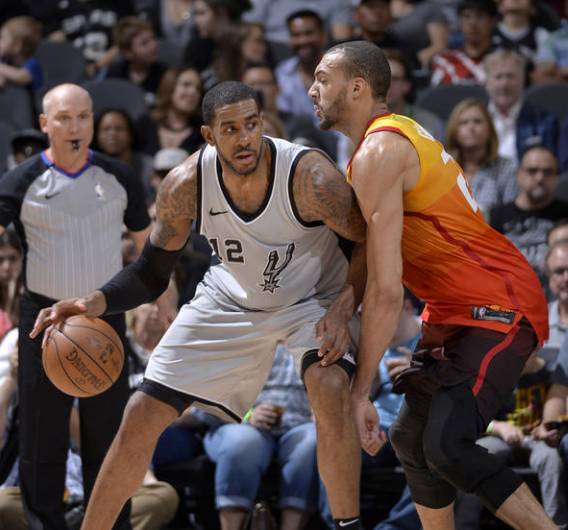 并非夸张 并非夸张