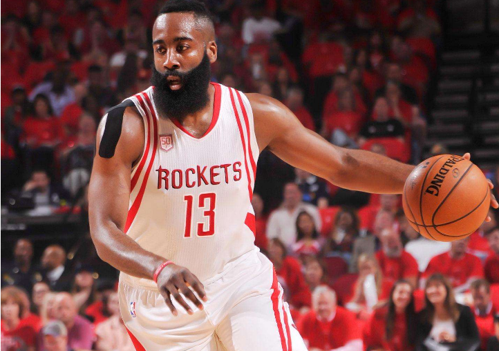 文创释放出 文创释放出