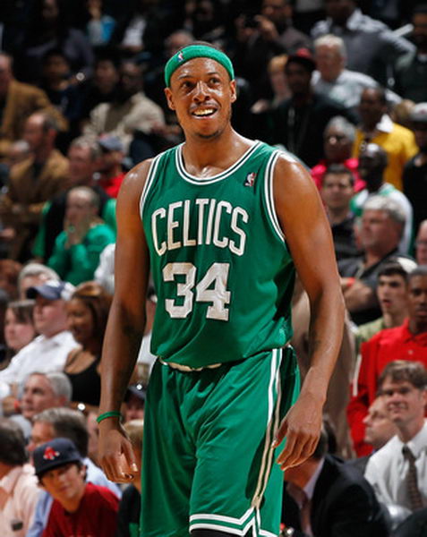 角球与前场 角球与前场