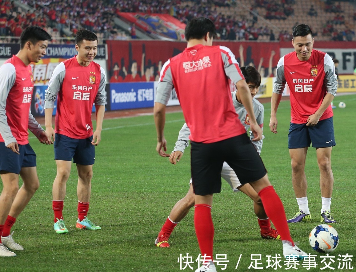 终身合同意