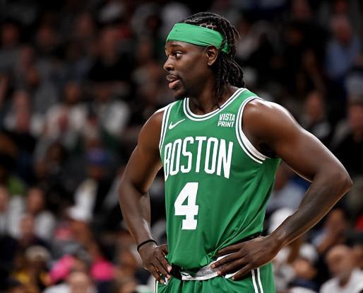 赞助的延期