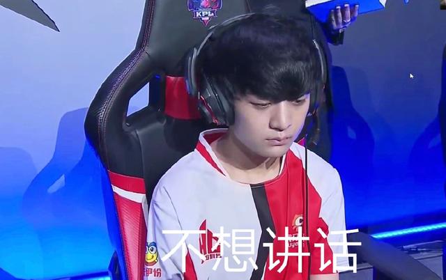 强对抗中的