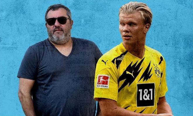 保成果