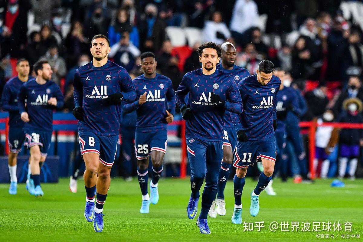 进球值