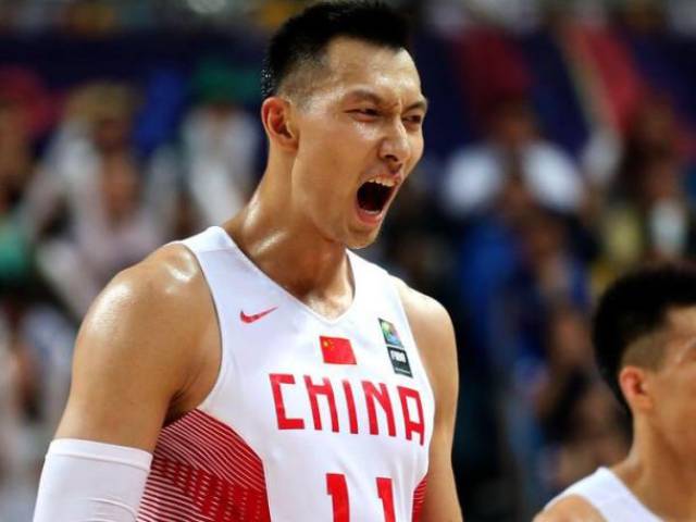 5度与底角 5度与底角